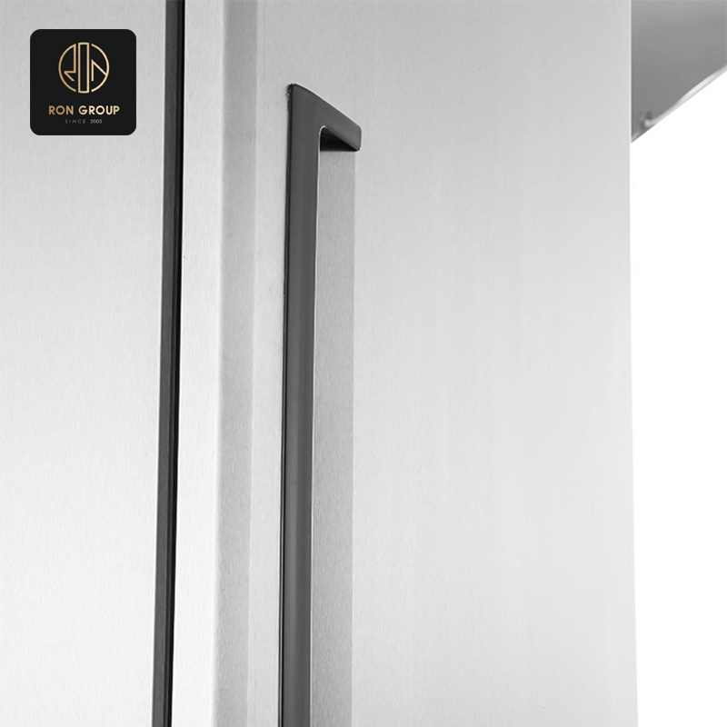 Kitchen Cabinet Series A