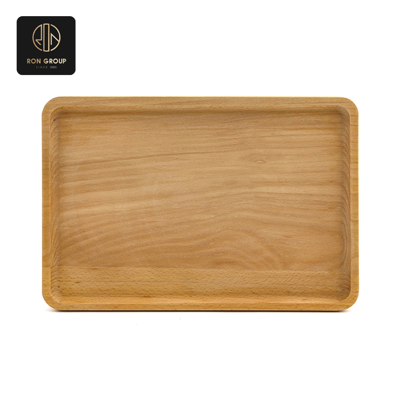 Forest Pallet Series C
