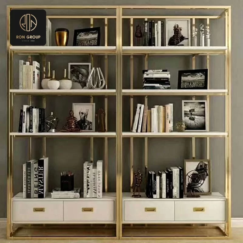 Decoration Shelf Series B