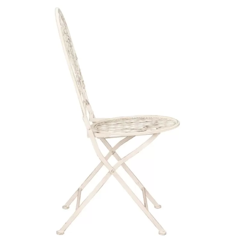 Barcelona Bistro Chairs Series B