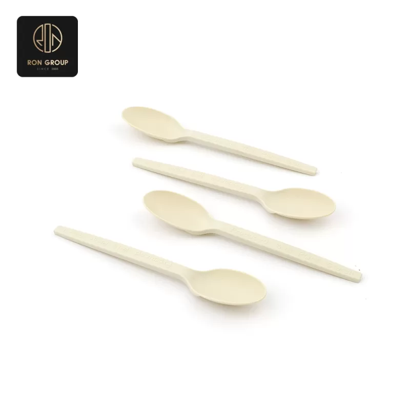 QuickWare Series C