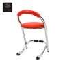 Simple Chair Series A