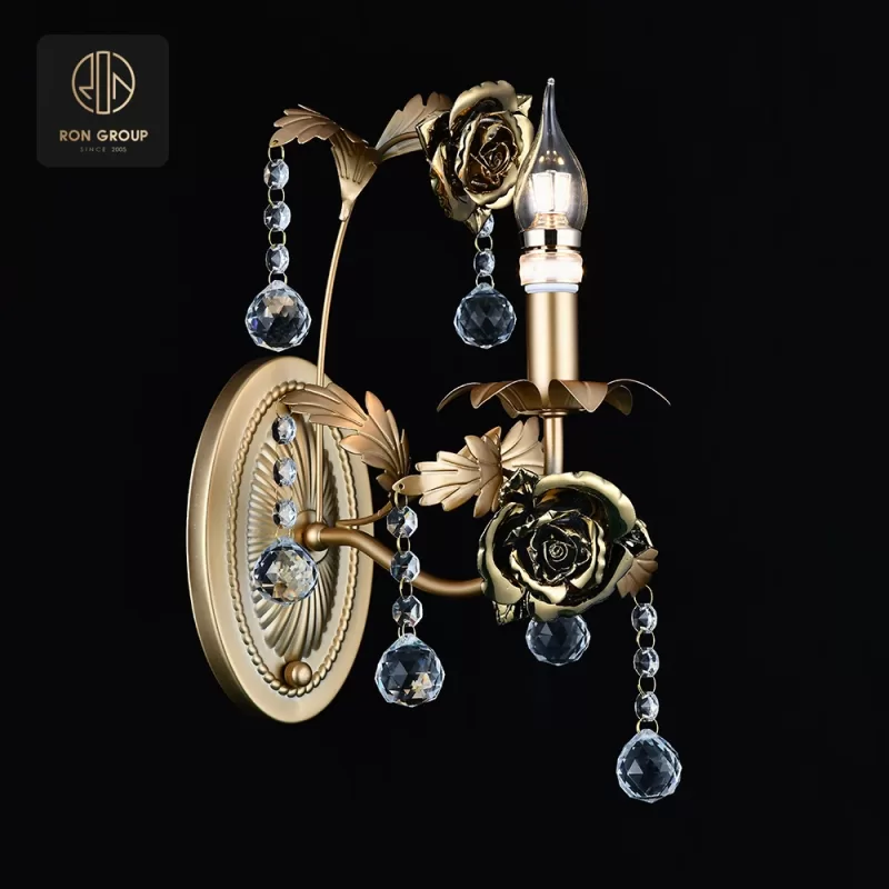 Luxury Dinis Series B
