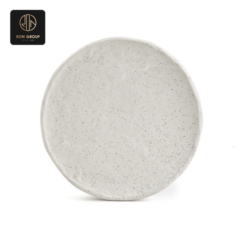 Frosted slate Series B