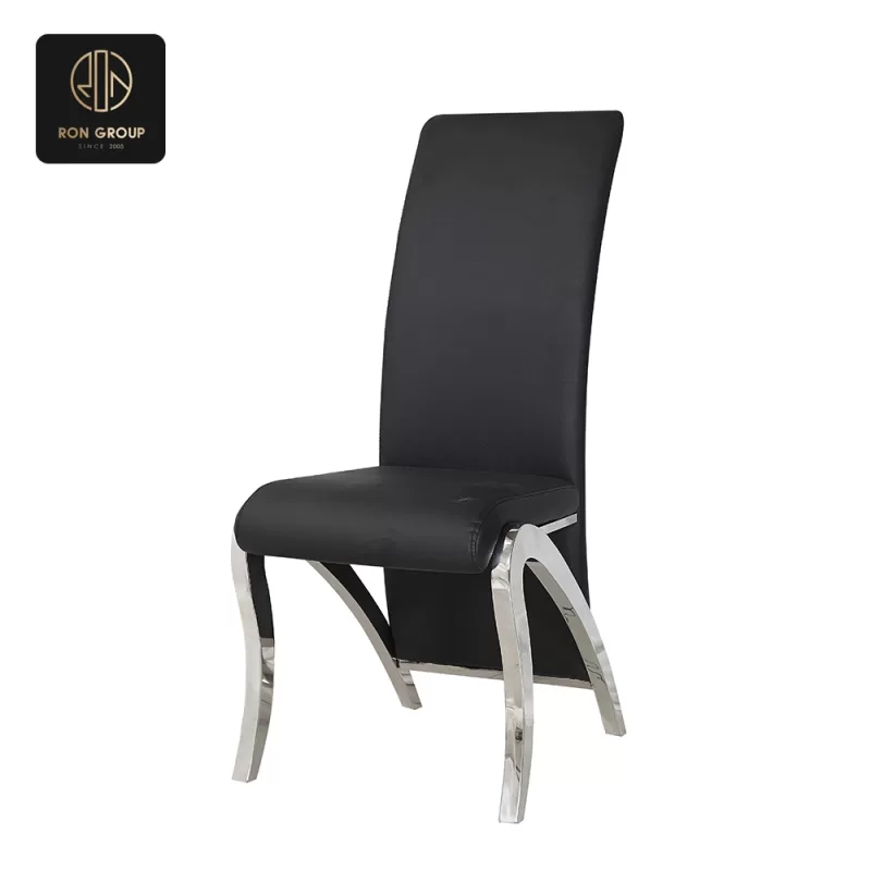 NobleSeat Series F