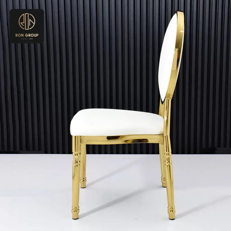Luxury Noble Series H