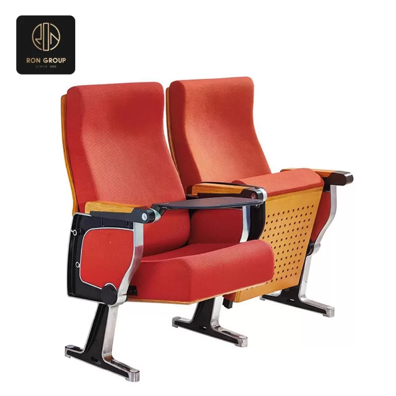 Soft Bag Meeting Chair O