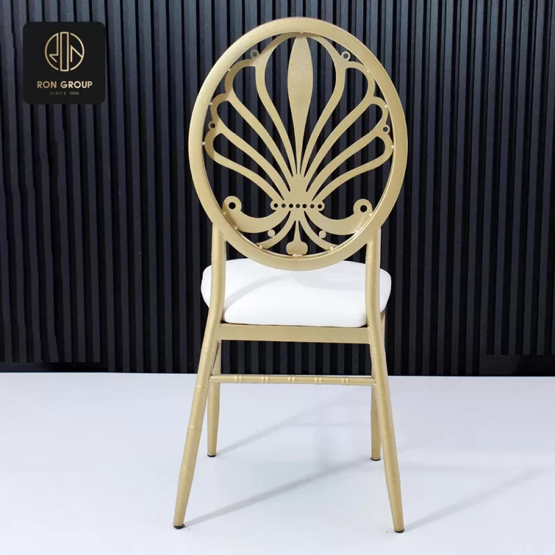 Luxury Noble Series L