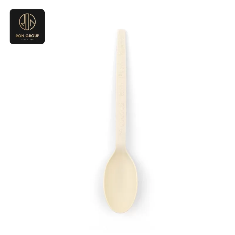 QuickWare Series C