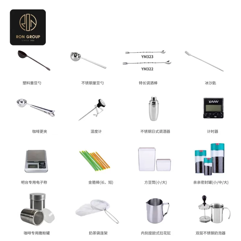 Hardware Series