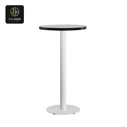 Bar Table Series E