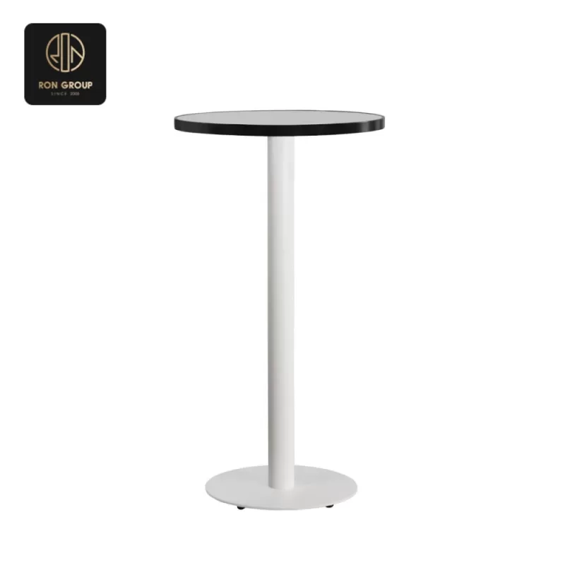 Bar Table Series E