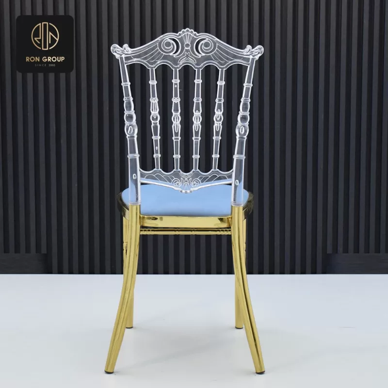 Banquet Chair Series U