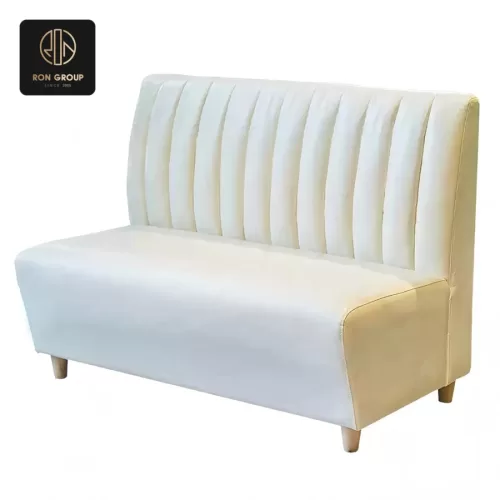 Zenith Lounge Series E
