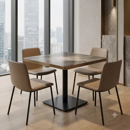Stone Table Top Series L