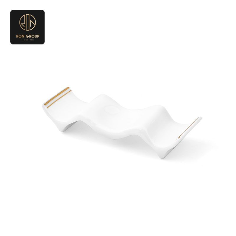 Single Gold Wire Series