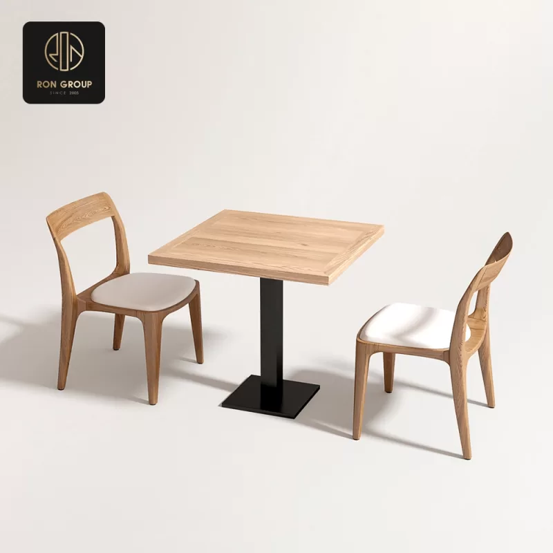 Industrial Style Case Series