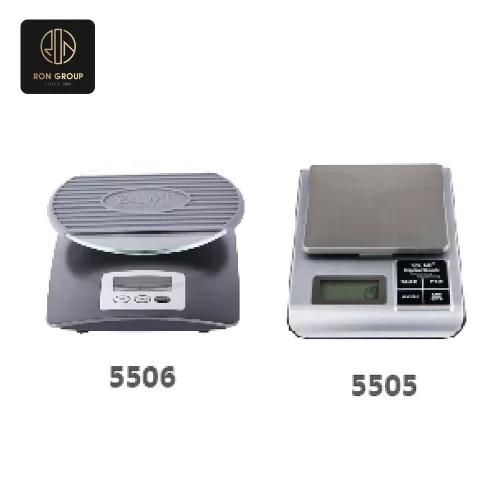 Coffee Machine Series O