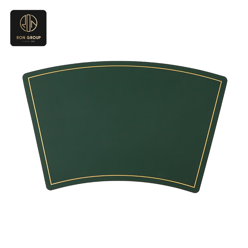 Classic Placemat Series D