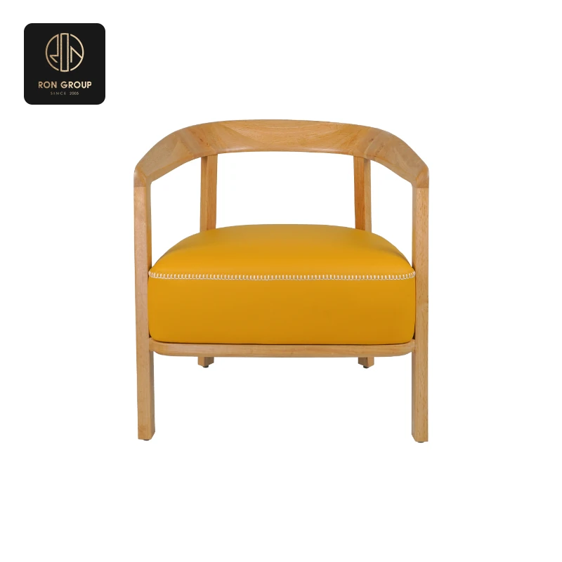 Lounge Seating Series H