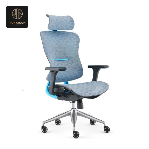 Ease Chair Series