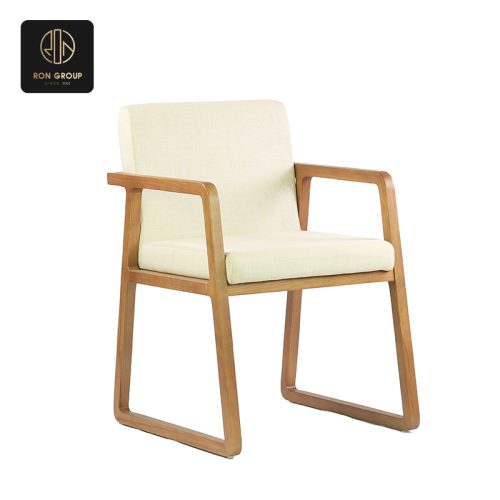 Linear Comfort Series
