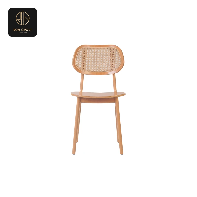 Solid Chair Series C