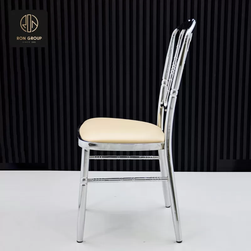 Banquet Chair Series C