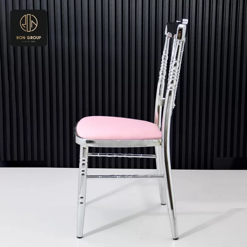 Banquet Chair Series F