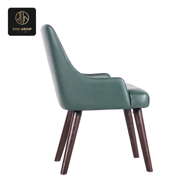 Lively Seat Series