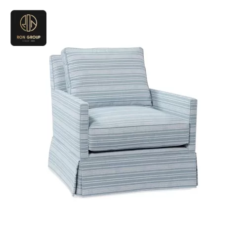 Club Sofa Series E