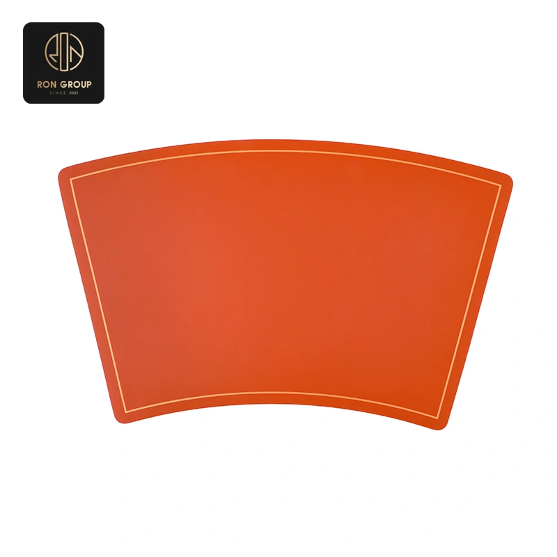 Classic Placemat Series D