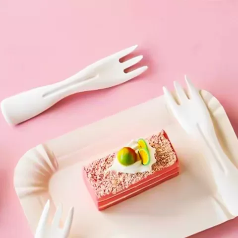 Cutlery