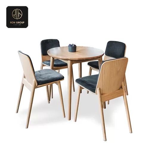 Cafe Set Series