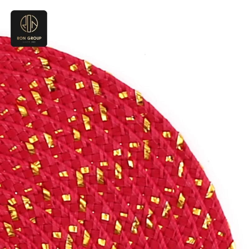 Colorful Mat Series C