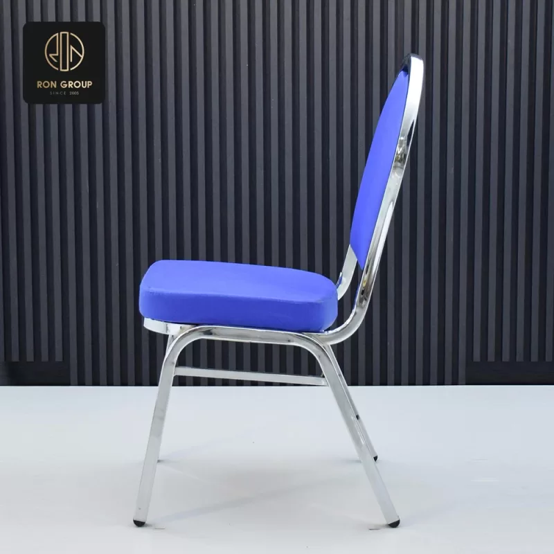 Elegance Banquet Chair Series G