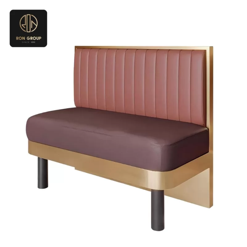 Urbane Comfort Series C