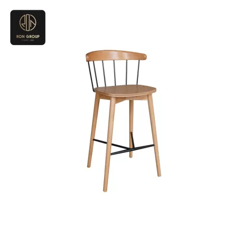 HighLine Seat Series H