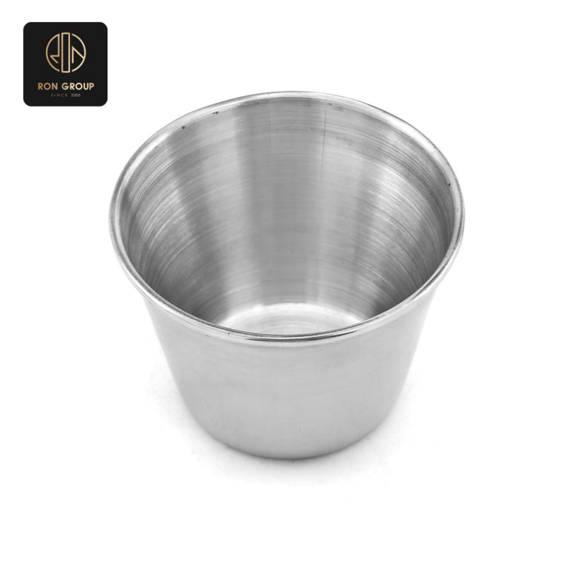 Food Basket Series I