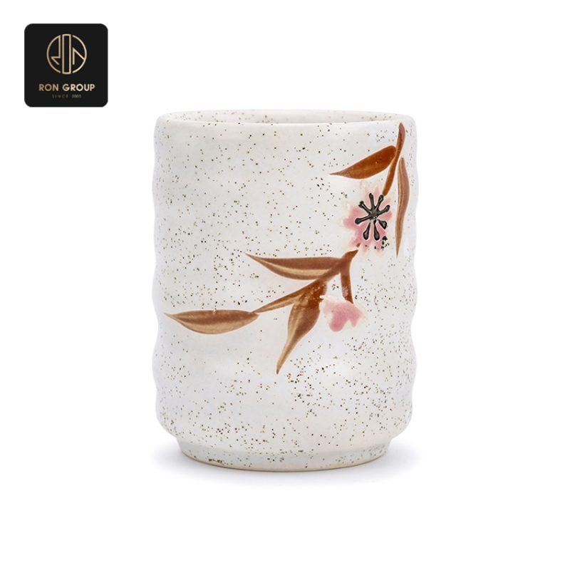 Surrounded by Aroma Series