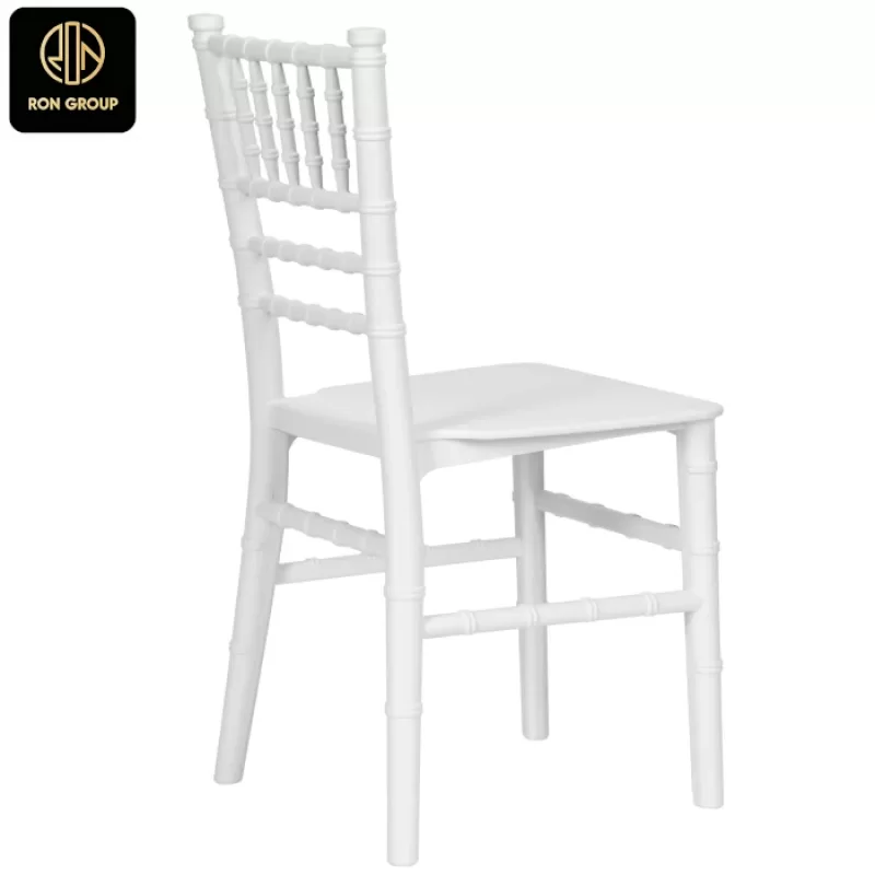 Kids Chiavari Chairs Series B