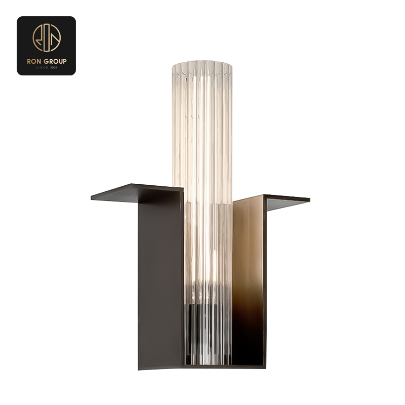 Linear Glow Series H