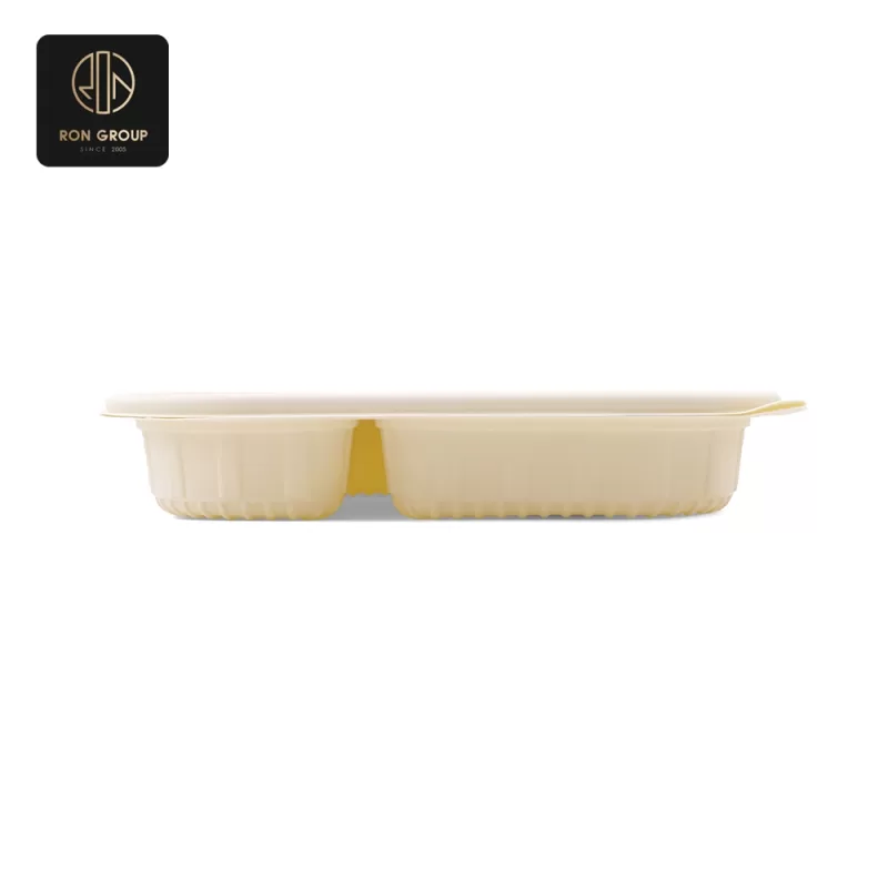 ClassicServe Series B