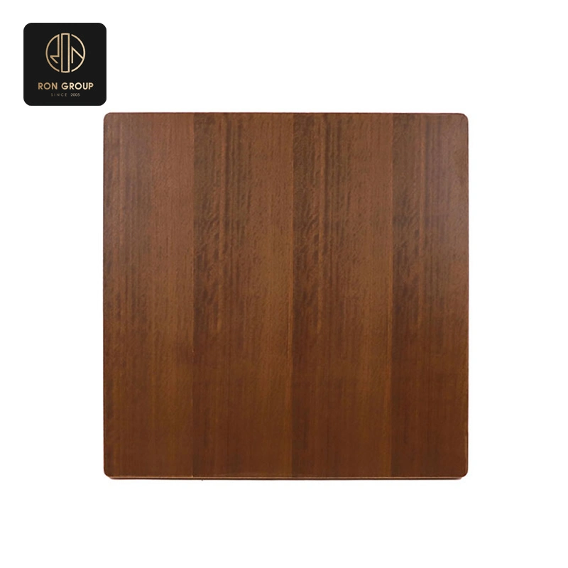 Classics Table Top Series D