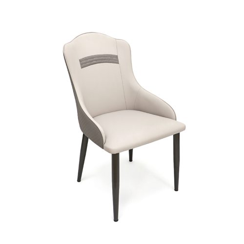High-End Chair Series A