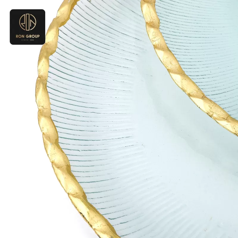 GoldenWave Series A