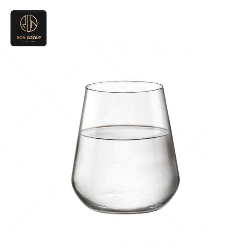 Bormio Elegance Series B