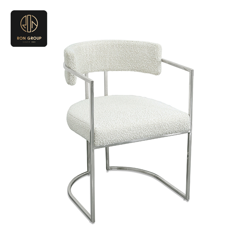 Contemporary Comfort Series C