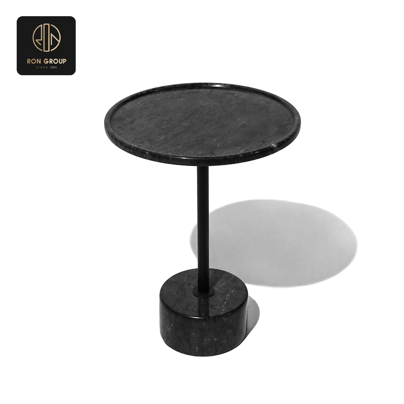 Marble Coffee Table Series