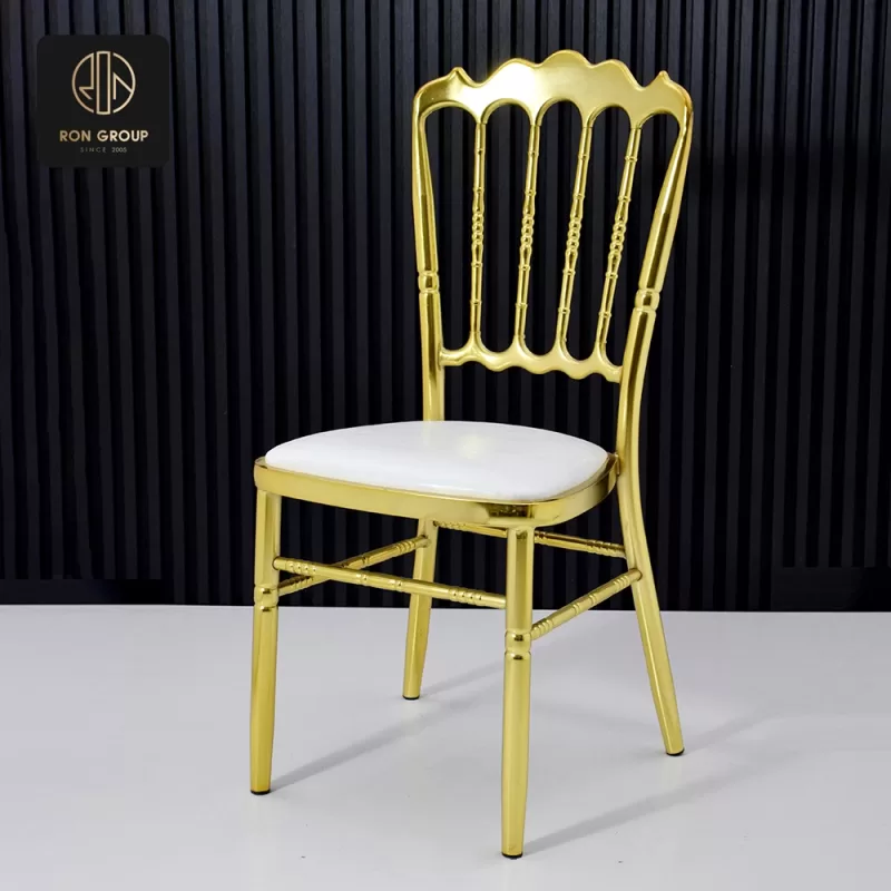 Banquet Chair Series H